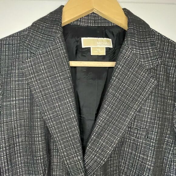 Michael Kors Jacket    - Picture 5 of 11